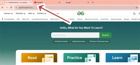 title bar | Grouping apps on the widget panel and