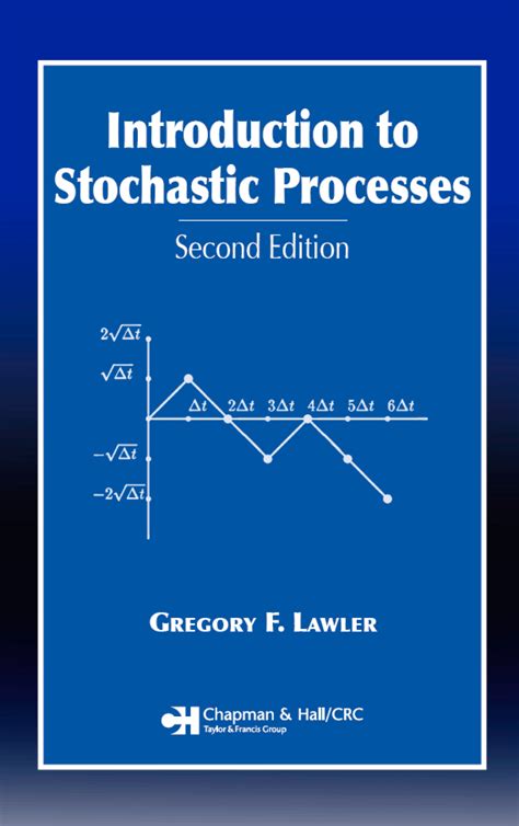 title introduction to stochastic processes author erhan