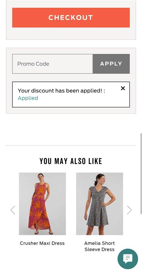Title Nine Discount Code