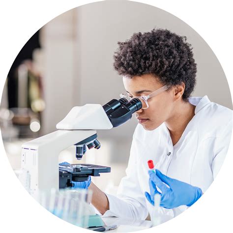 Title Reference Laboratory Services Johns Hopkins Pathology