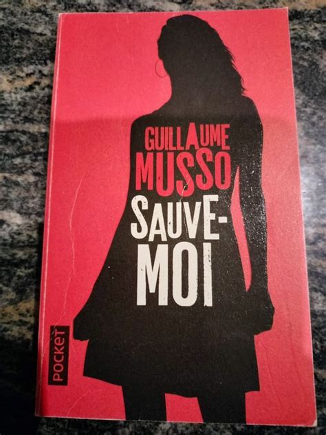 title sauve moi