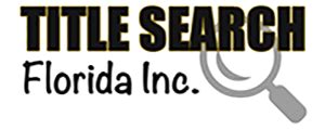 title search florida