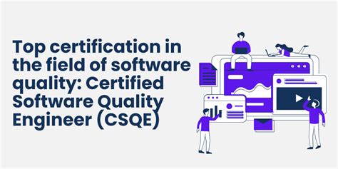 Title The Certified Software Quality Engineer Handbook