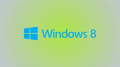 Title Windows 8