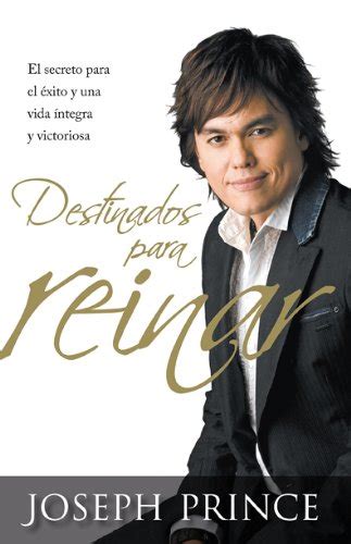 Full Download Title Destinados Para Reinar Spanish Edition Author 