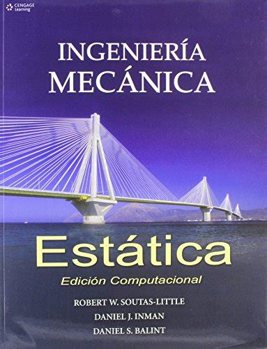 Read Title Ingenieria Mecanica Estatica Engineering Mechanics 
