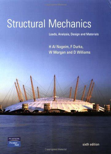 Full Download Title Structural Mechanics Loads Analysis Design And 