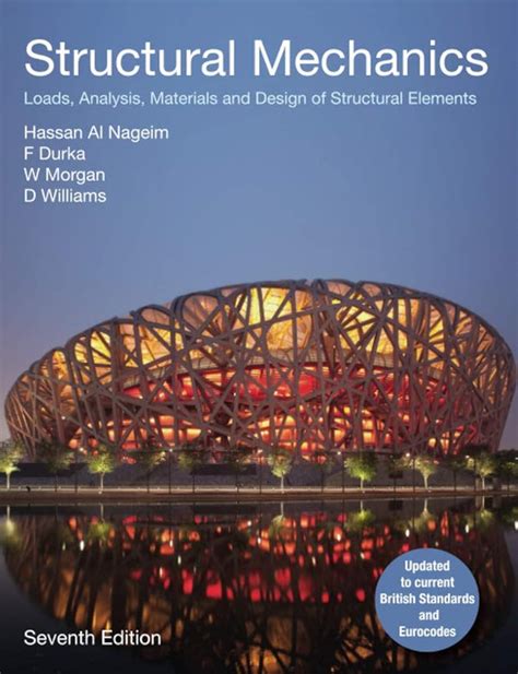 Full Download Title Structural Mechanics Loads Analysis Design And 