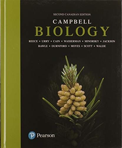 Read Title Study Guide For Campbell Biology 