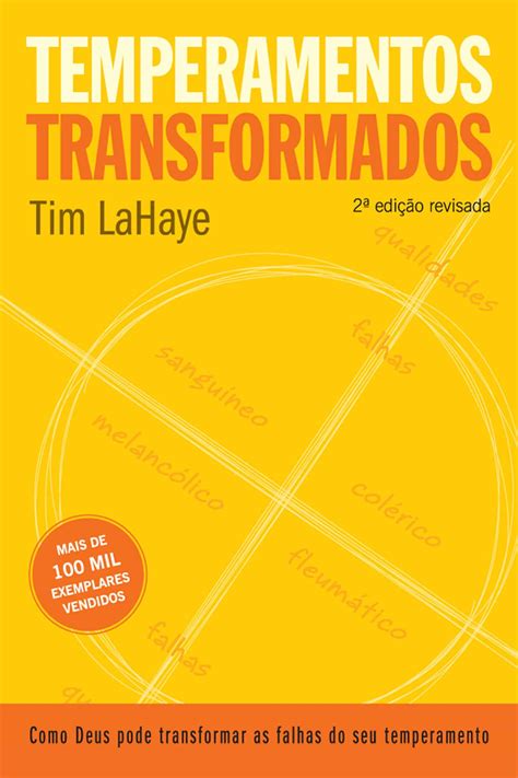 Download Title Temperamentos Transformados Spanish Edition Author 
