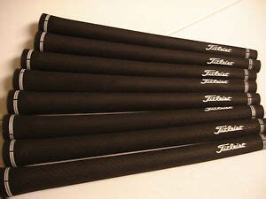 titleist golf grips: Search Result eBay