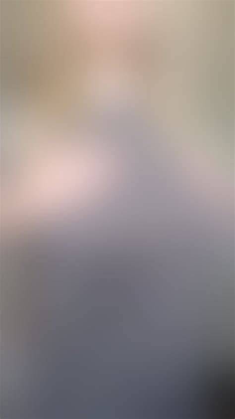 tittys nude
