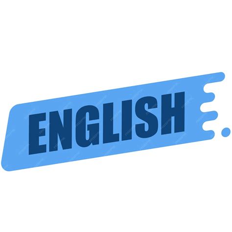 Titulo En Ingles