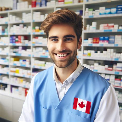 Tiv Emt Pharmacy