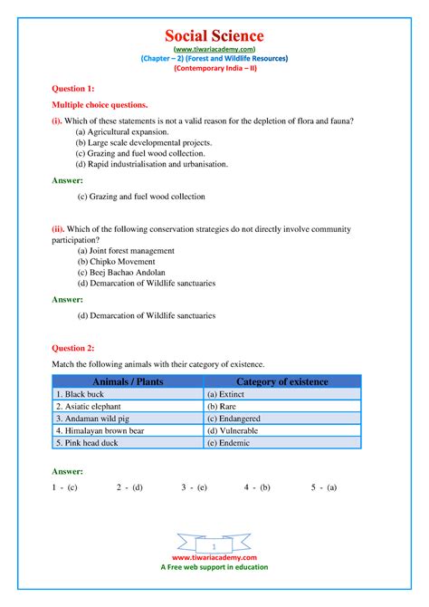 Tiwariacademy Chapter 7 Equilibrium Free Download Pdf Conjugate Acid Base Pair Worksheet - Conjugate Acid Base Pair Worksheet