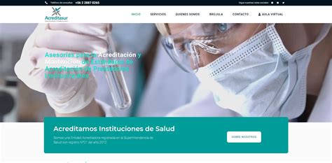 ir6 bet: Como Apostar nas Apostas Desportivas Online com Garantia de Segurança e Proteção - Foto 2