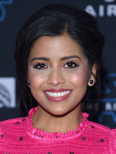 tiya sircar nude