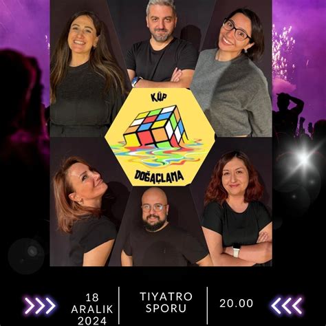 veodersti.rgarabwor.edu.pl. 