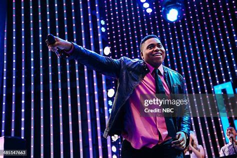 tj wilkins biography