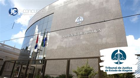 fazobetai: Apostas Desportivas Online com Garantia de Segurança Financeira para Todos os Jogadores - Foto 2