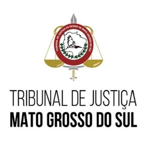 bet7k: Como Apostar nas Apostas Desportivas Online com Garantia de Segurança e Proteção - Foto 2