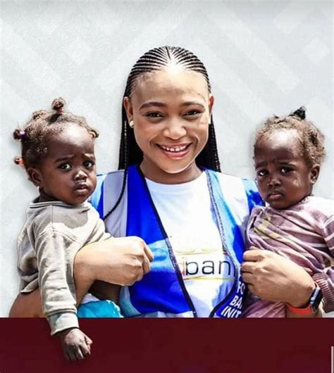 fazobetai: Apostas Desportivas Online com Garantia de Segurança Financeira para Todos os Jogadores - Foto 2