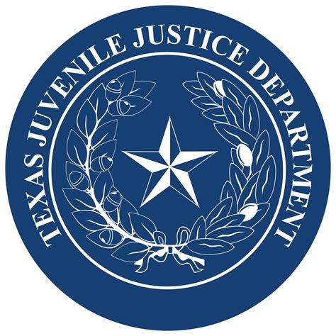 tjjd texas