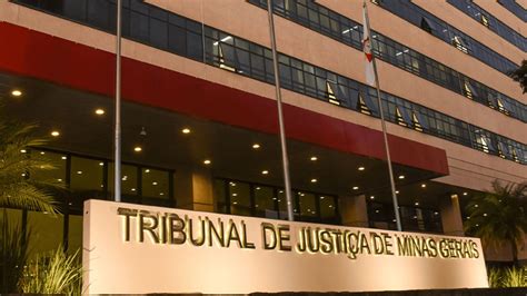 73 bet: Aposte nas Melhores Apostas Desportivas Online e Tenha a Garantia de Segurança nos Fundos - Foto 2