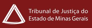 Tjmg Consulta Processual
