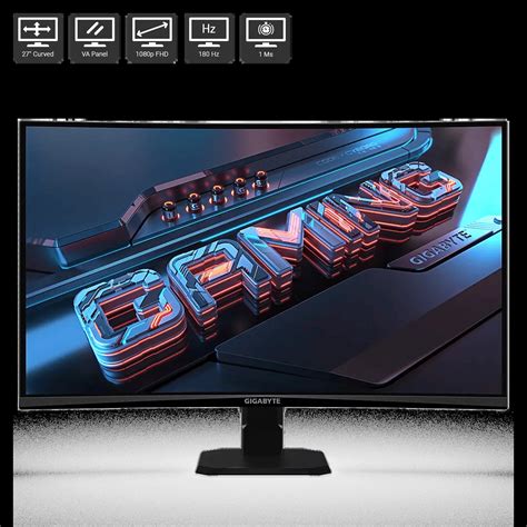 tk kh | XSKH SXKH Xo So Khanh Hoa Kt