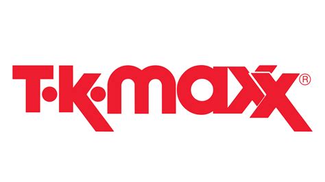 Tk Maxx Tk Maxx