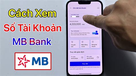 tk mb | ng k dch v trc tuyn MBBANK