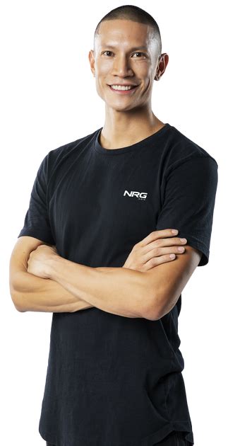 tk nguyen biography