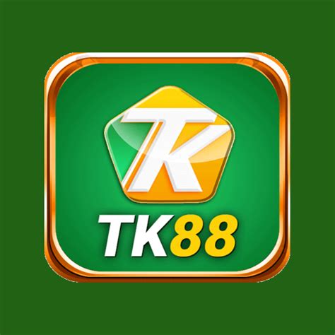 tk88 | tk88 com