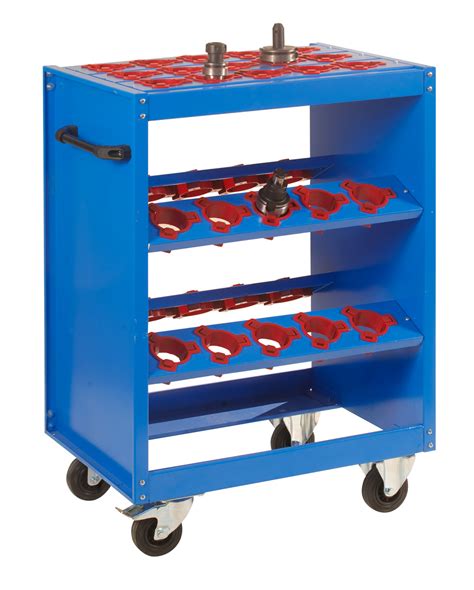 tkb system | TKB Phn mm H tr xp Thi