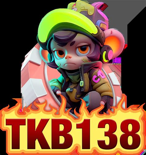 TKB1338 Link Gacor - Banner 1