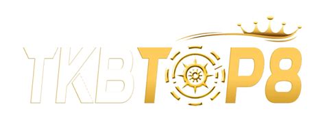 TKBTOP8 Link Gacor - Banner 1