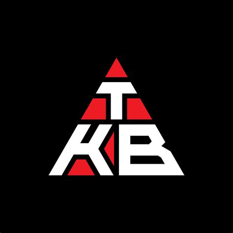 5 bet: Apostas Desportivas Online com Garantia de Segurança Financeira para Todos os Jogadores - Foto 2
