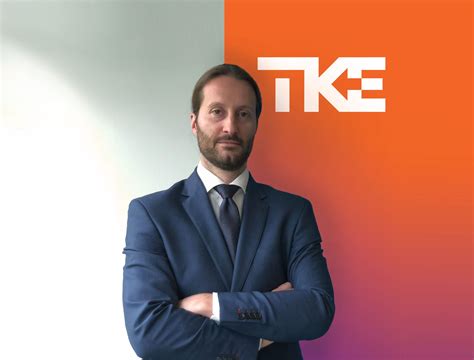 fazobetai: Apostas Desportivas Online com Garantia de Segurança Financeira para Todos os Jogadores - Foto 2