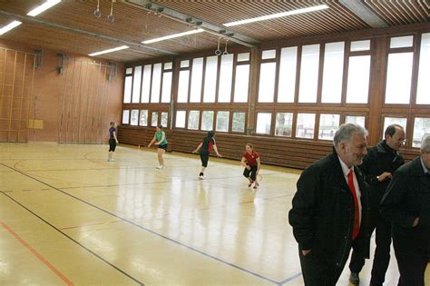 blackjack online: Apostando nas Melhores Apostas Desportivas Online com a Garantia de Segurança dos Fundos - Foto 2