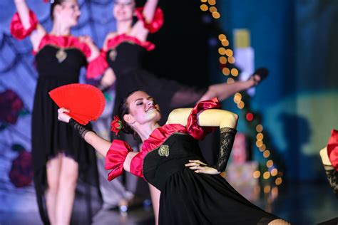 brdice: Aposte nas Melhores Apostas Desportivas Online e Fique Tranquilo com a Proteção de Fundos - Foto 2