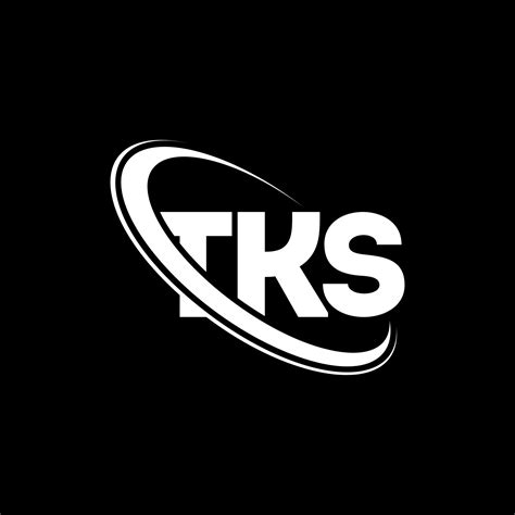 fazobetai: Apostas Desportivas Online com Garantia de Segurança Financeira para Todos os Jogadores - Foto 2