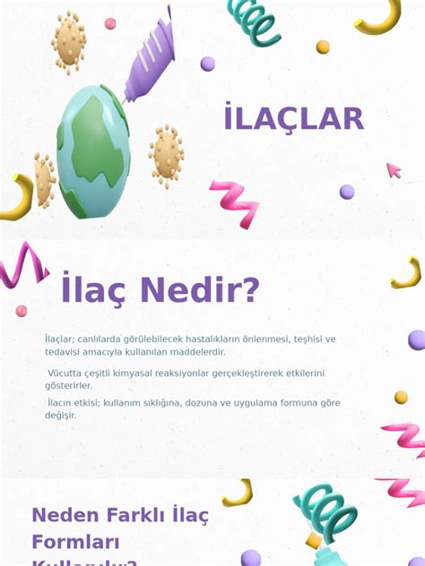 Tkna Ilacı Nedir