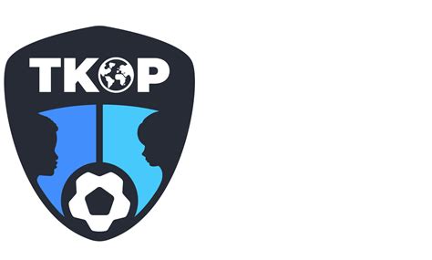 campobet: Aposte nas Melhores Apostas Desportivas Online e Fique Tranquilo com a Proteção de Fundos - Foto 2