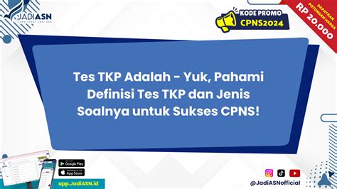 tkp adalah | Tepat setelah dianiaya Luyen diminta membayar ganti
