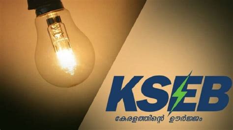 bet7k: Como Apostar nas Apostas Desportivas Online com Garantia de Segurança e Proteção - Foto 2