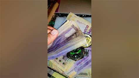 blackjack online: Apostando nas Melhores Apostas Desportivas Online com a Garantia de Segurança dos Fundos - Foto 2