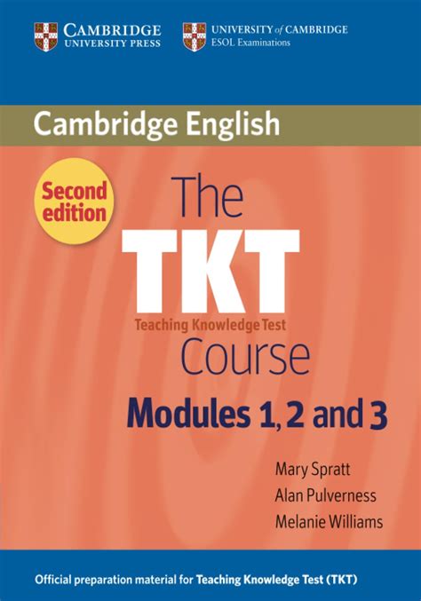 Tkt Mary Spratt
