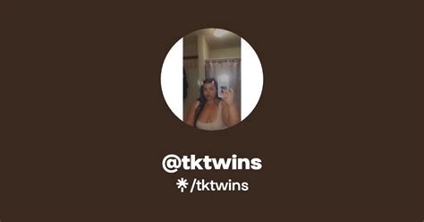 Tktwins