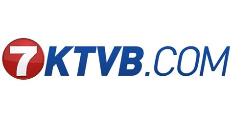 5 bet: Apostas Desportivas Online com Garantia de Segurança Financeira para Todos os Jogadores - Foto 2